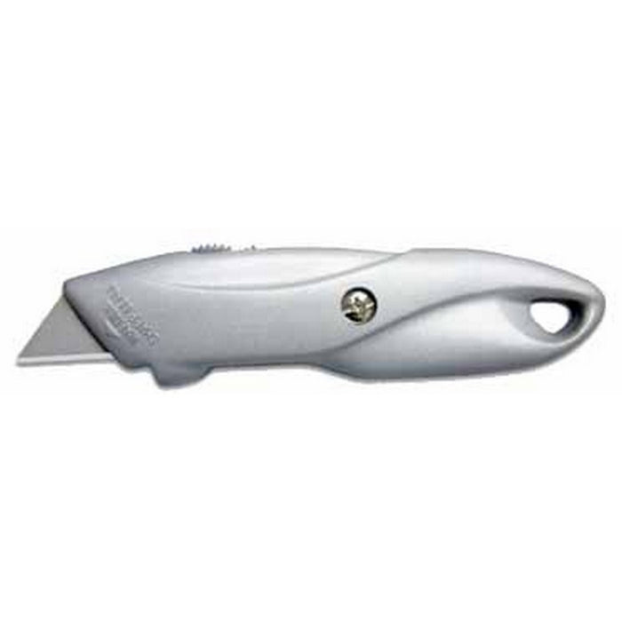 CUCHILLO CARTONAJE HONG-KONG # A2000