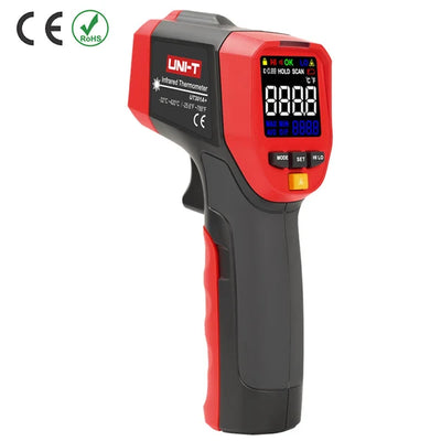 TERMOMETRO INFRARROJO UT301A+ UNI-T