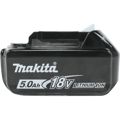 BATERIA (BL1850B) 18V., 5.0 Ah LI-ION (197282-4)