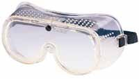 ANTIPARRA PARKSON CLARA  G-1 (SG-201)  (CAJA 20 UN.)