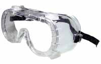 ANTIPARRA PARKSON CLARA  G-3 (SG-204)  (CAJA 20 UN.)