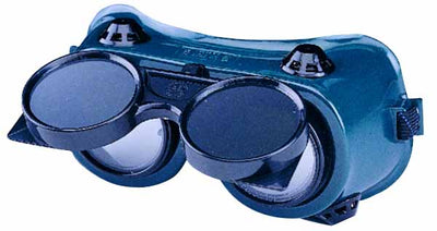 Antiparra Parkson Soldar G-6 (Sg-205) (Caja 12 Un.)
