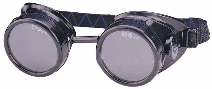 Antiparra Parkson Soldar Wg-207 (Caja 20 Unidades)