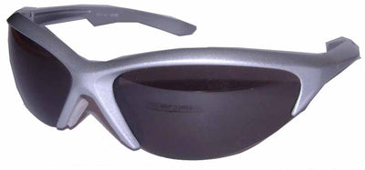 LENTE SEGURIDAD PARKSON  # SS-7583PT (OF)