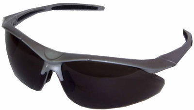 LENTE SEGURIDAD PARKSON #SS-7582PT  (CAJA 12 UN.)