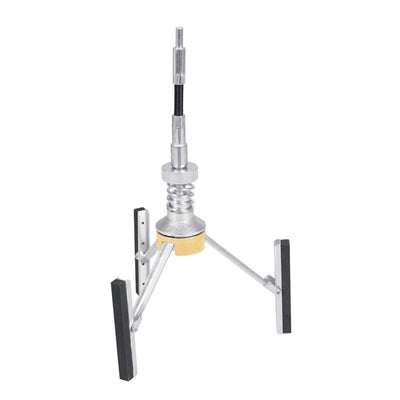 BRUNIDOR TRUPER P/CILINDRO DE MOTOR 2-7 #RECI-3  (14533)