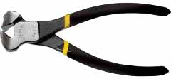 ALICATE STANLEY # 84125 (84082)CORTE FRONTAL 4(OF)