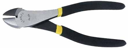 ALICATE STANLEY # 84104 (84116)CORTE 5 PROTEGIDO(OF)