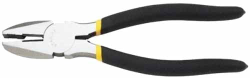 ALICATE STANLEY # 84022 (84145)MOD.AMERIC 7 PROTEGIDO(OF)