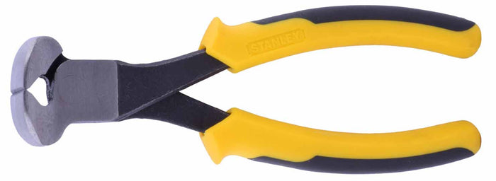ALICATE STANLEY # 84270 CORTE FRONTAL 6.3/4(OF)