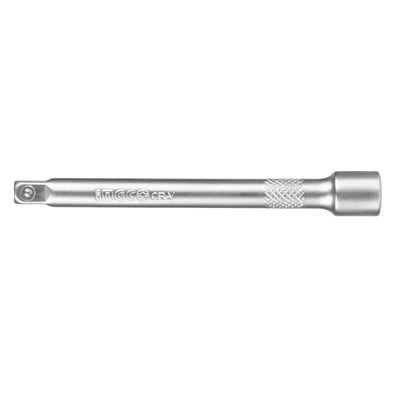 EXTENSION INGCO 1/2 DR - 10 # HEB12101
