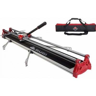 CORTA AZULEJO RUBI # HIT-1200 N  120 CMS.  C/BOLSA # 26962