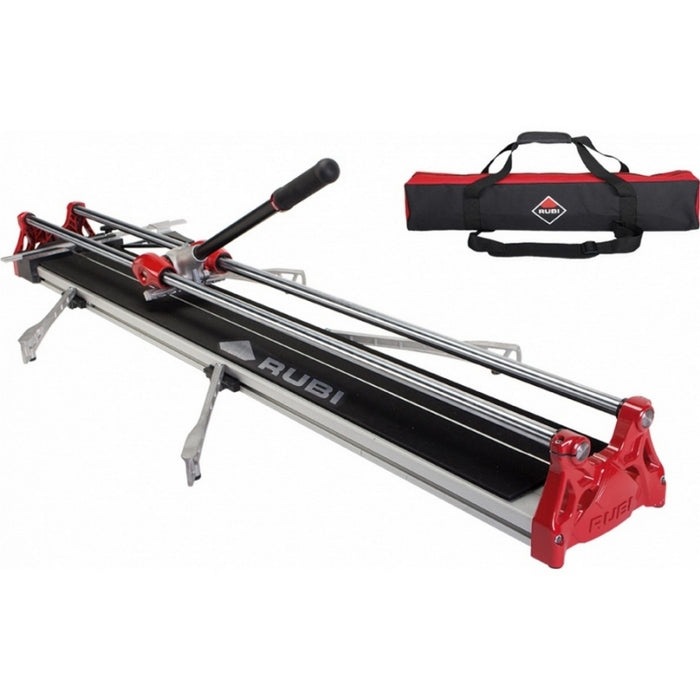 CORTA AZULEJO RUBI # HIT-1200 N  120 CMS.  C/BOLSA # 26962
