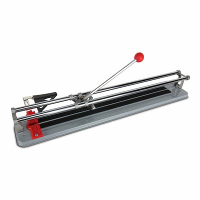 CORTA AZULEJO RUBI # BL-PRACTIC-61 (60) 610  MM + OVEROL