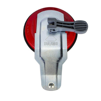 VENTOSA DE REPUESTO RUBI  # 18834 SLIM CUTTER V2(OF)