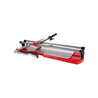 CORTA AZULEJO RUBI # TX-1020 MAX PROFESIONAL 102 CMS. C/MALETA(OF)