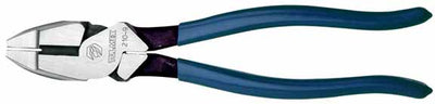 ALICATE KLEIN (TULMEX) #204-8C (EUN-8) 8 UNIVERSAL(OF)