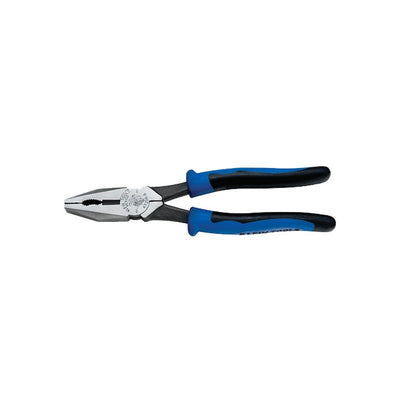 ALICATE KLEIN (TULMEX) # KT204-8  8 UNIVERSAL MANGO REFORZADO