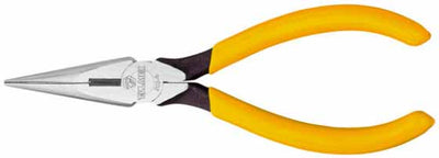 ALICATE KLEIN (TULMEX) PCC-8  200 MM -8 PU.ME.CA(K-203-8) (OF)