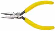 ALICATE KLEIN (TULMEX) STC-6  150 MM -6 CORTE PUNTA(K-317-6) (OF)