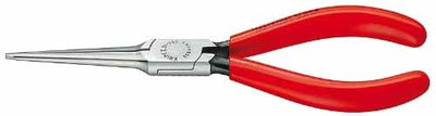 ALICATE KNIPEX 3111160 - 160 MM BOCA LARGA PL R/PLAS