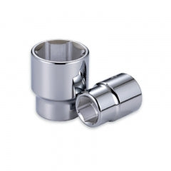 Llave Dado Crossman 1 Dr 6 Pta # 91-875 75 Mm