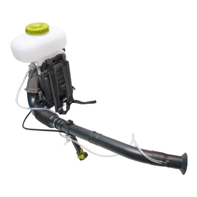FUMIGADOR BONHOEFFER A GASOLINA 20 LTS. MOTOR 4HP #BON-P-MD52(OF)