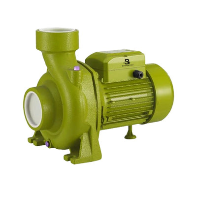 MOTOBOMBA BONHOEFFER CENTRIFUGA ELECTRICA #BON-P-CP-2.0HP