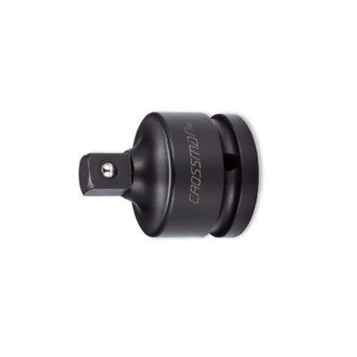ADAPTADOR CROSSMAN 3/4F - 1M  IMPACTO #73-009