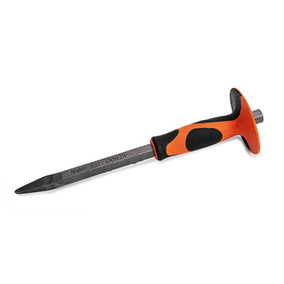 PUNTO  KENDO CON GRIP # 26512 - 16 X 300 MM