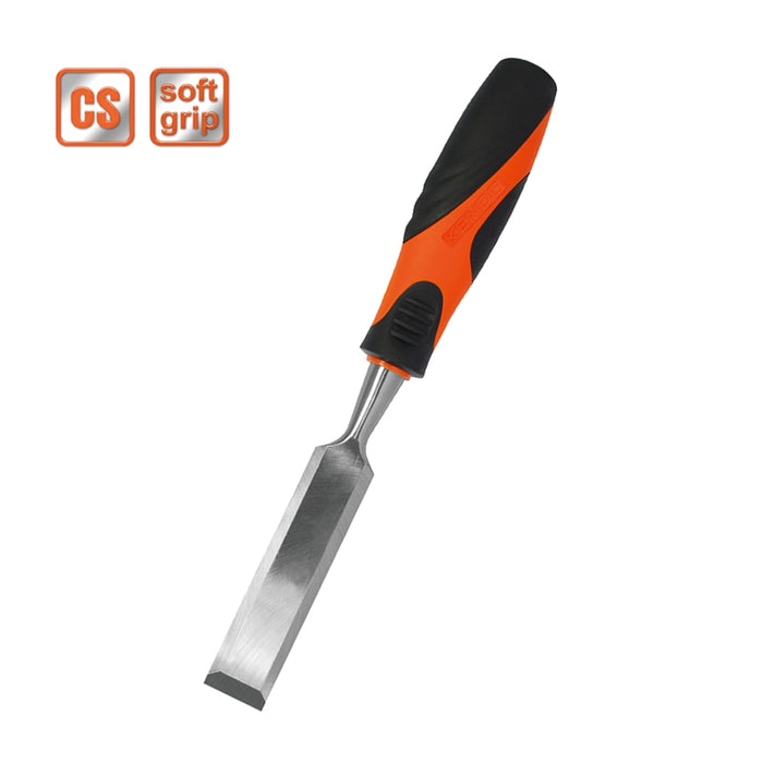 FORMON KENDO MANGO PLASTICO # 26113 - 38 MM