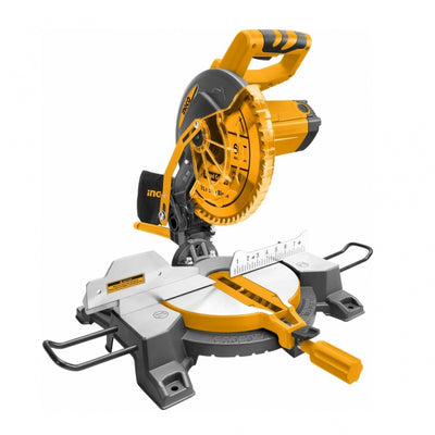 SIERRA INGLETEADORA INGCO 10 1800W #BMS18007