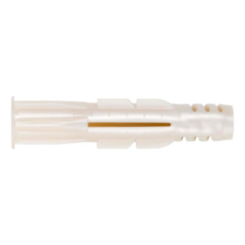 TARUGO MULTIUSO W-MU CON ANILLO WÜRTH