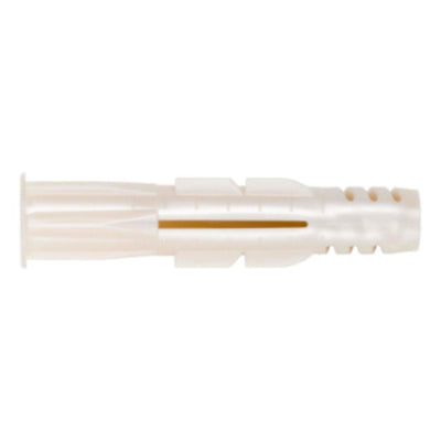 Tarugo multiuso W-MU con anillo Würth