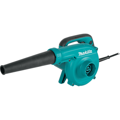 SOPLADORA DE AIRE 600 W.  (UB1103)