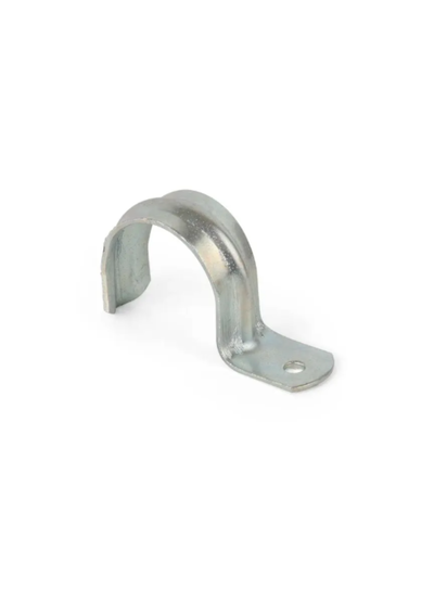 Abrazadera Tipo Omega 1 Oreja