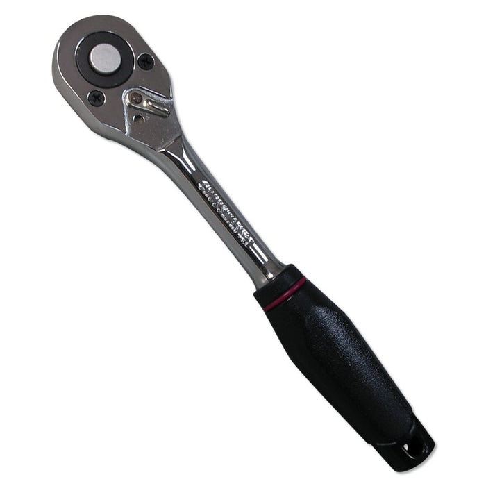CHICHARRA CROSSMAN  PROFESIONAL 10 1/2 DR # 97-935