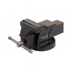 Tornillo Mecanico Kendo #40316 4" (40322)