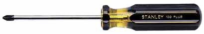 ATORNILLADOR STANLEY # 64171 #1   3/16 X 10 PHIL(OF)