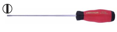 ATORNILLADOR CROSSMAN ELECTRICO 1/8 X 3 # 46-067 (46-051)  (3,2x75 MM)
