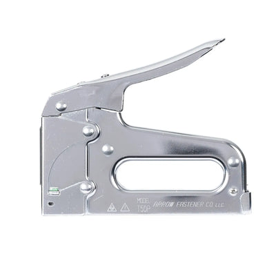 GRAPADORA  T50 GUN TACKER (T50)