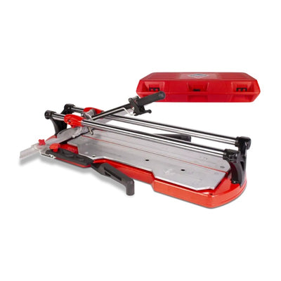 CORTA AZULEJO RUBI #TX-710-MAX (17909) PROFESIONAL C/MALETA(OF)