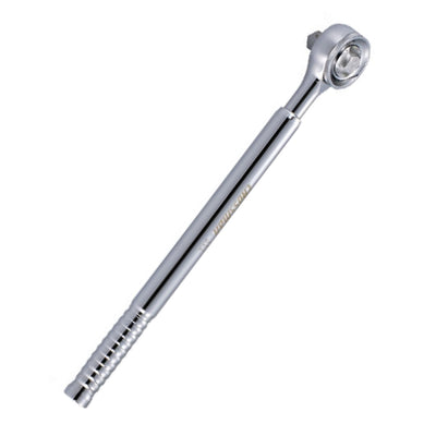 CHICHARRA CROSSMAN  1 DR  #91-802 EXTENSIBLE 700-1000 MM
