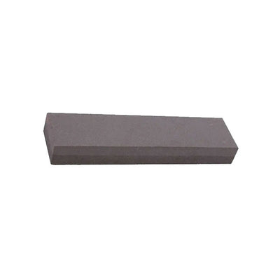 PIEDRA AFILAR COMBINADA KENDO #30248  200 X 50 X 25 MM(OF)