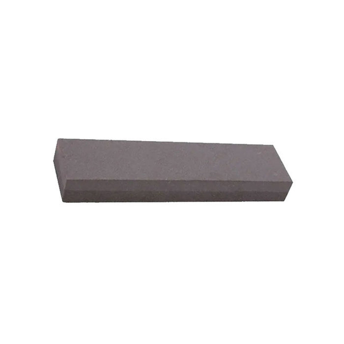 PIEDRA AFILAR COMBINADA KENDO #30248  200 X 50 X 25 MM(OF)