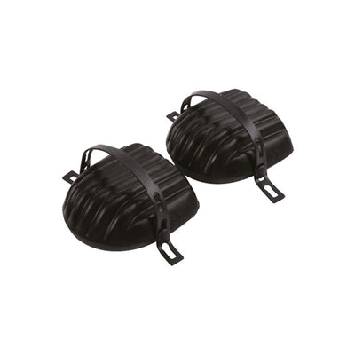RODILLERAS KENDO JGO.2 PIEZAS  #76501