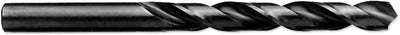 BROCA CIL AR CHINA   3/32 (OF)