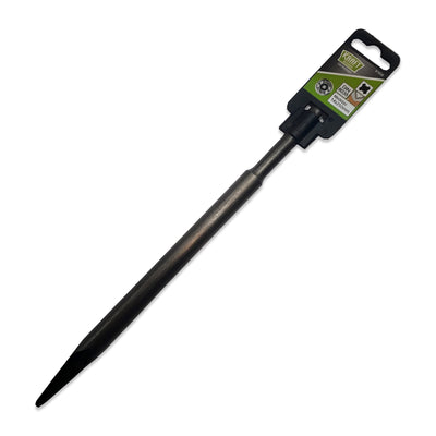 PUNTO SDS-PLUS KRAFT BOHRER 14 MM   LARGO 250 MM  K1628