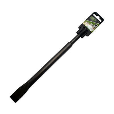 CINCEL (PALETA) SDS-PLUS KRAFT BOHRER 20 MM LARGO 250 MM  K1629