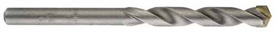 BROCA CONCRETO DIAGER 20,0  MM X 400 MM(OF)